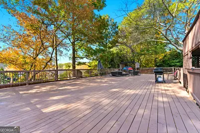 325 Riverbirch Lane, Lawrenceville, GA 30044 - Photo 43