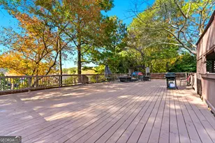 325 Riverbirch Ln, Lawrenceville, GA 30044 - Photo 43