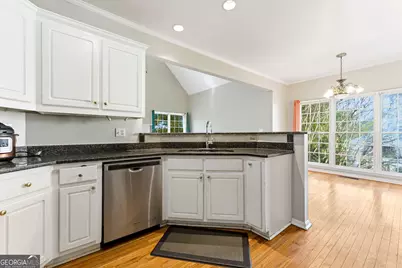 325 Riverbirch Lane, Lawrenceville, GA 30044 - Photo 13