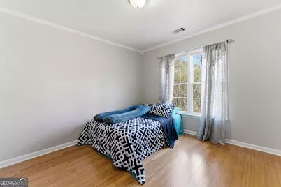 325 Riverbirch Lane, Lawrenceville, GA 30044 - Photo 23