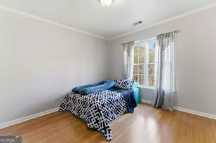 325 Riverbirch Ln, Lawrenceville, GA 30044 - Photo 23