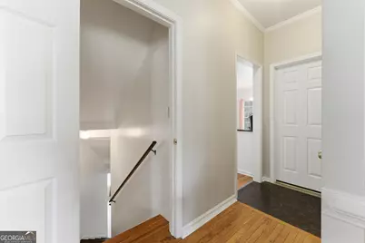 325 Riverbirch Lane, Lawrenceville, GA 30044 - Photo 25