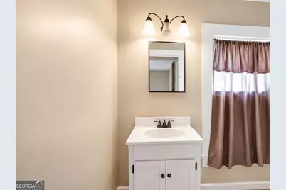 7514 Ga Highway 17, Bowersville, GA 30516 - Photo 5