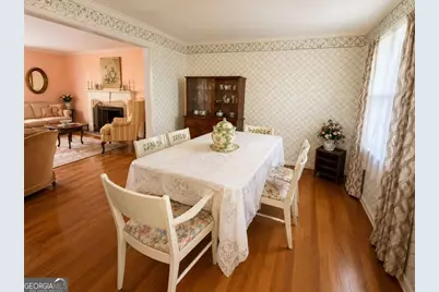 120 Wood Valley Lane, Athens, GA 30606 - Photo 7