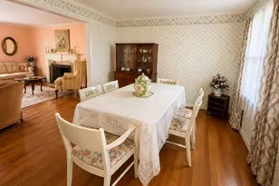 120 Wood Valley Ln, Athens, GA 30606 - Photo 7