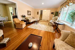 120 Wood Valley Ln, Athens, GA 30606 - Photo 3