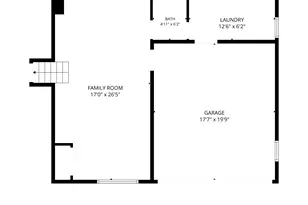120 Wood Valley Ln, Athens, GA 30606 - Photo 19