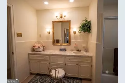 120 Wood Valley Lane, Athens, GA 30606 - Photo 9