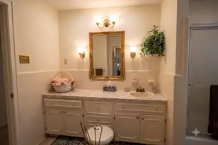 120 Wood Valley Ln, Athens, GA 30606 - Photo 9