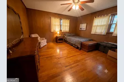120 Wood Valley Lane, Athens, GA 30606 - Photo 11