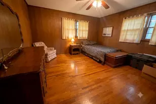 120 Wood Valley Ln, Athens, GA 30606 - Photo 11