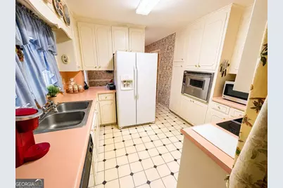 120 Wood Valley Lane, Athens, GA 30606 - Photo 5
