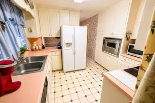 120 Wood Valley Ln, Athens, GA 30606 - Photo 5
