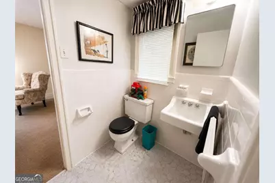 120 Wood Valley Lane, Athens, GA 30606 - Photo 13