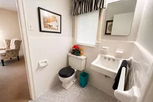 120 Wood Valley Ln, Athens, GA 30606 - Photo 13