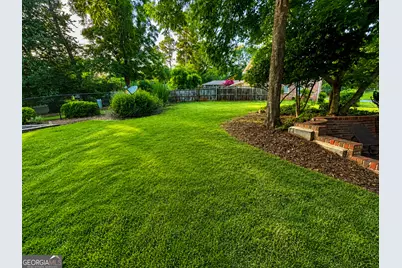 120 Wood Valley Lane, Athens, GA 30606 - Photo 17