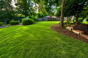 120 Wood Valley Ln, Athens, GA 30606 - Photo 17