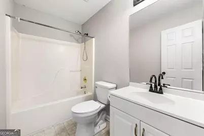 1486 Soaring Point, Marietta, GA 30062 - Photo 23