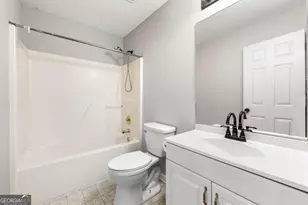 1486 Soaring Point, Marietta, GA 30062 - Photo 23