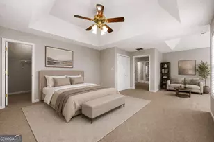 1486 Soaring Point, Marietta, GA 30062 - Photo 25
