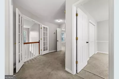 1486 Soaring Point, Marietta, GA 30062 - Photo 21