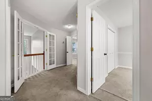 1486 Soaring Point, Marietta, GA 30062 - Photo 21