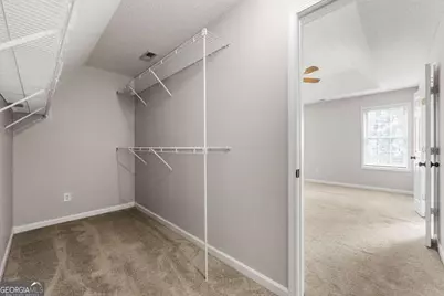1486 Soaring Point, Marietta, GA 30062 - Photo 29