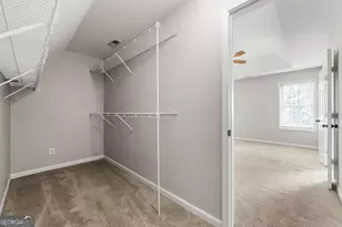 1486 Soaring Point, Marietta, GA 30062 - Photo 29