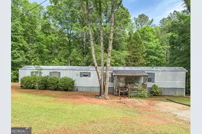 191, 151 Batten Drive, Thomaston, GA 30286 - Photo 55