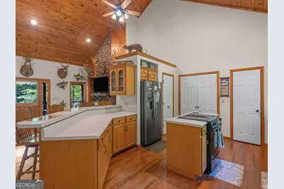 191, 151 Batten Drive, Thomaston, GA 30286 - Photo 13