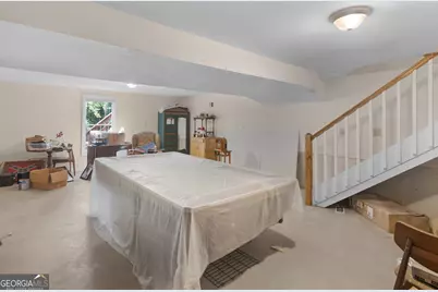 191, 151 Batten Drive, Thomaston, GA 30286 - Photo 39