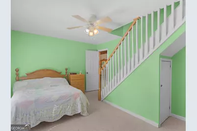 191, 151 Batten Drive, Thomaston, GA 30286 - Photo 23