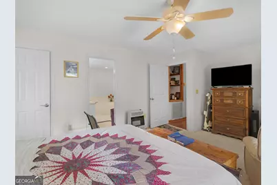 191, 151 Batten Drive, Thomaston, GA 30286 - Photo 27