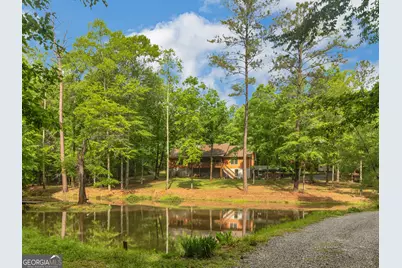 191, 151 Batten Drive, Thomaston, GA 30286 - Photo 1