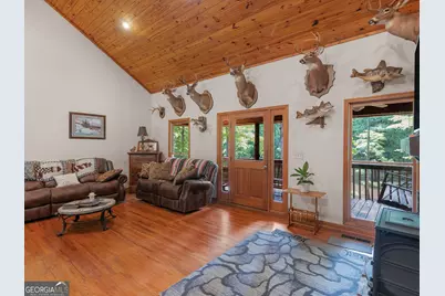 191, 151 Batten Drive, Thomaston, GA 30286 - Photo 7