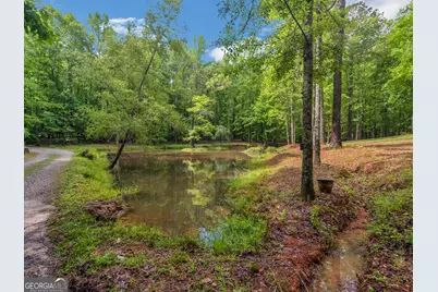 191, 151 Batten Drive, Thomaston, GA 30286 - Photo 47