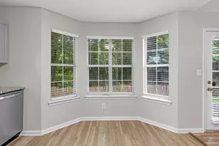 255 Misty Ridge Trail, Stockbridge, GA 30281 - Photo 13