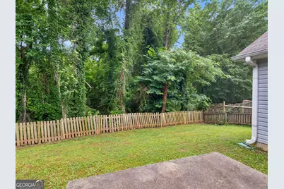 255 Misty Ridge Trail, Stockbridge, GA 30281 - Photo 33