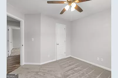 255 Misty Ridge Trail, Stockbridge, GA 30281 - Photo 19