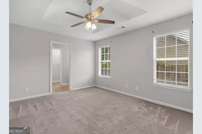 255 Misty Ridge Trail, Stockbridge, GA 30281 - Photo 23