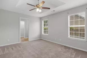 255 Misty Ridge Trail, Stockbridge, GA 30281 - Photo 23