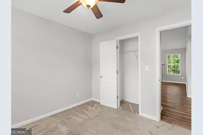 255 Misty Ridge Trail, Stockbridge, GA 30281 - Photo 17