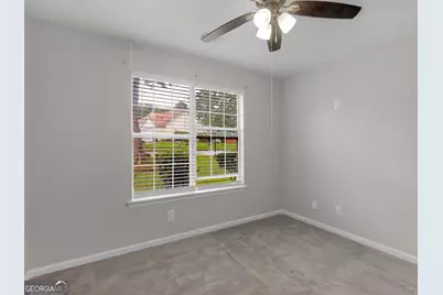 255 Misty Ridge Trail, Stockbridge, GA 30281 - Photo 21
