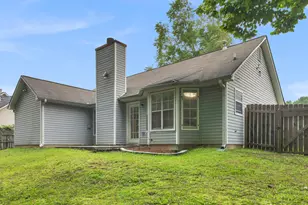 255 Misty Ridge Trail, Stockbridge, GA 30281 - Photo 31