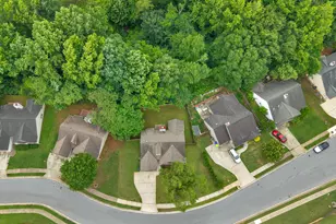 255 Misty Ridge Trail, Stockbridge, GA 30281 - Photo 37