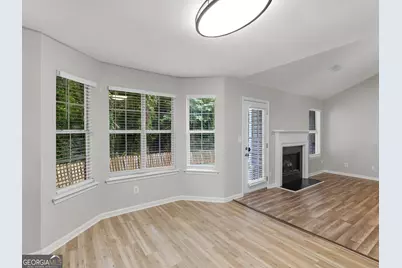 255 Misty Ridge Trail, Stockbridge, GA 30281 - Photo 11