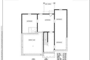 491 Shady Glen, Dallas, GA 30132 - Photo 21