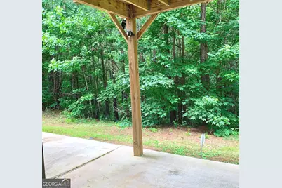 491 Shady Glen, Dallas, GA 30132 - Photo 17