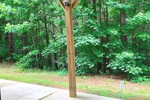 491 Shady Glen, Dallas, GA 30132 - Photo 17