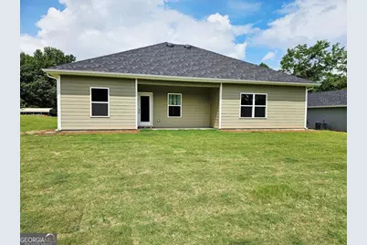325 Angela Avenue #LOT 02, Bowdon, GA 30108 - Photo 11